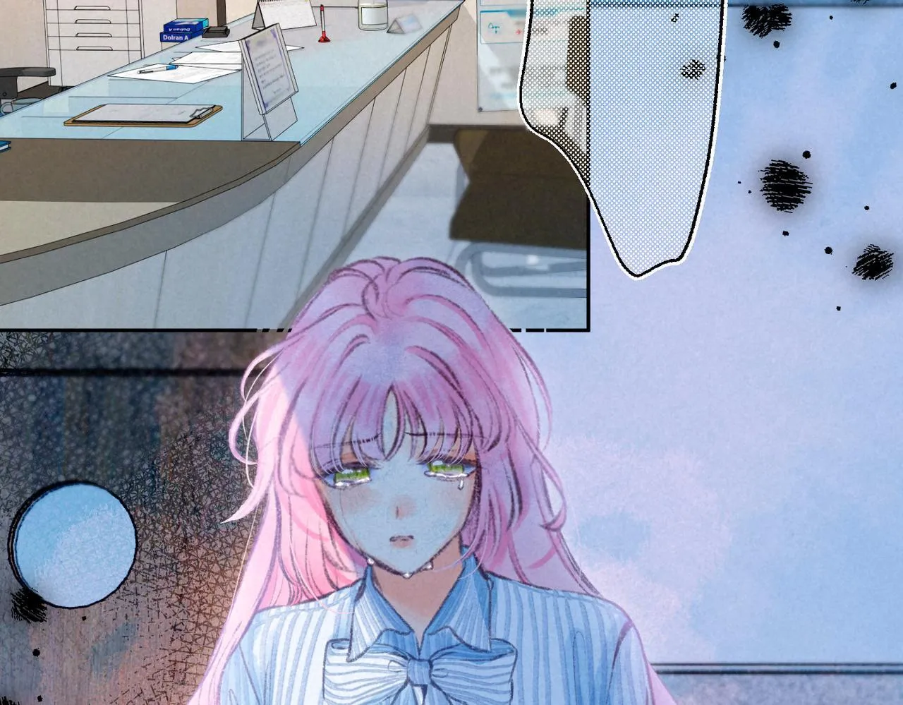 第65话 送别40