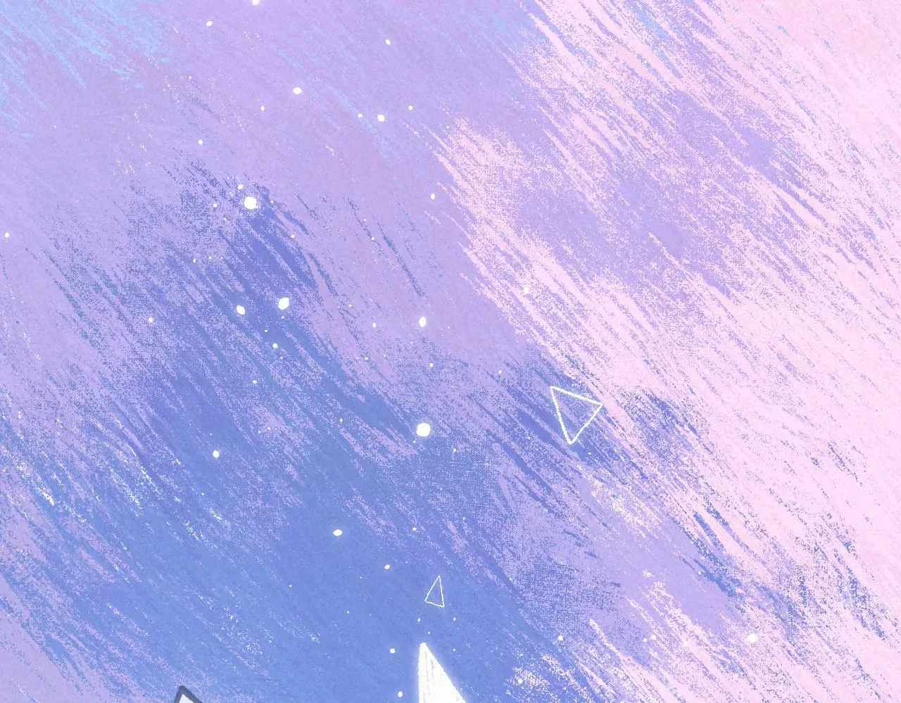 番外篇 奇怪的占有欲41