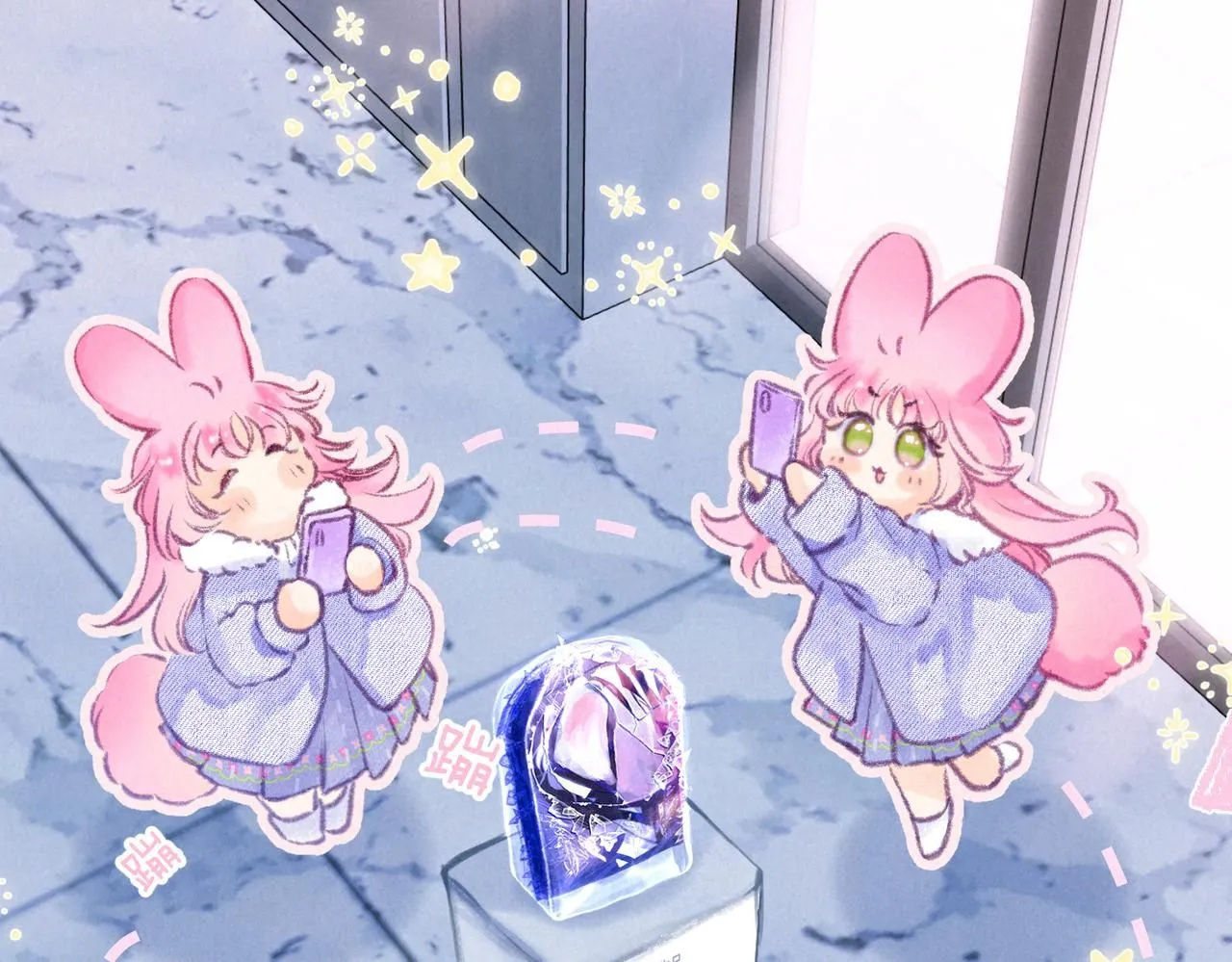 第47话 啄40