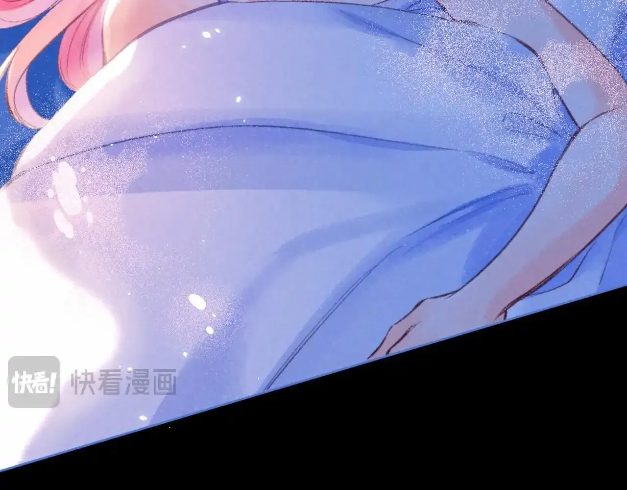 第61话 过火的事61