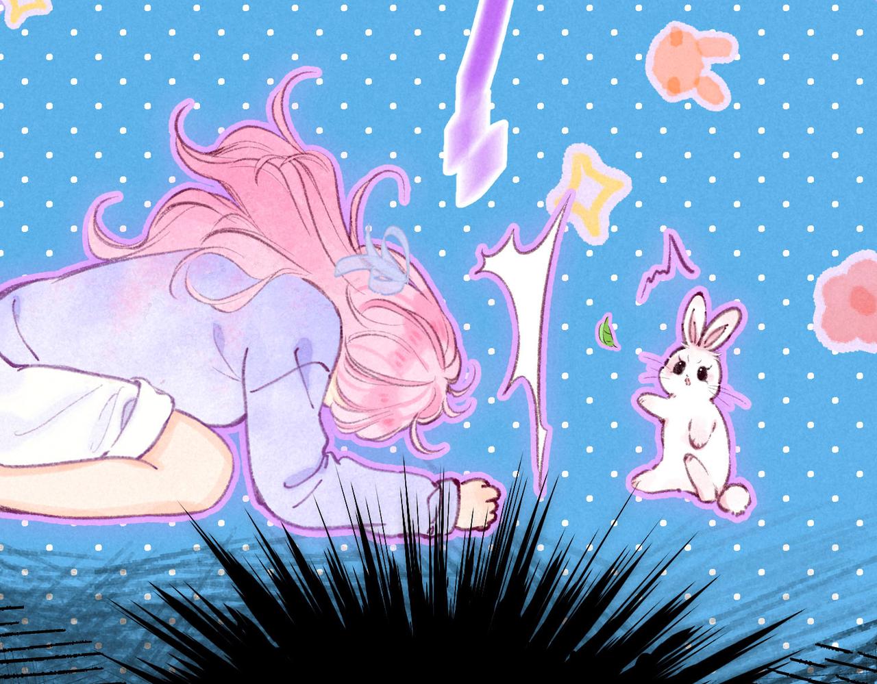 第9话 泥沼76