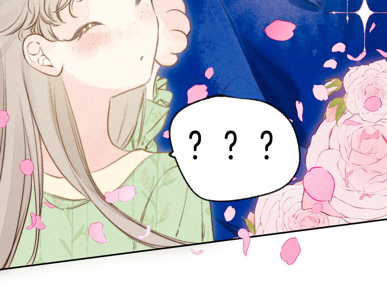 第17话 危机45