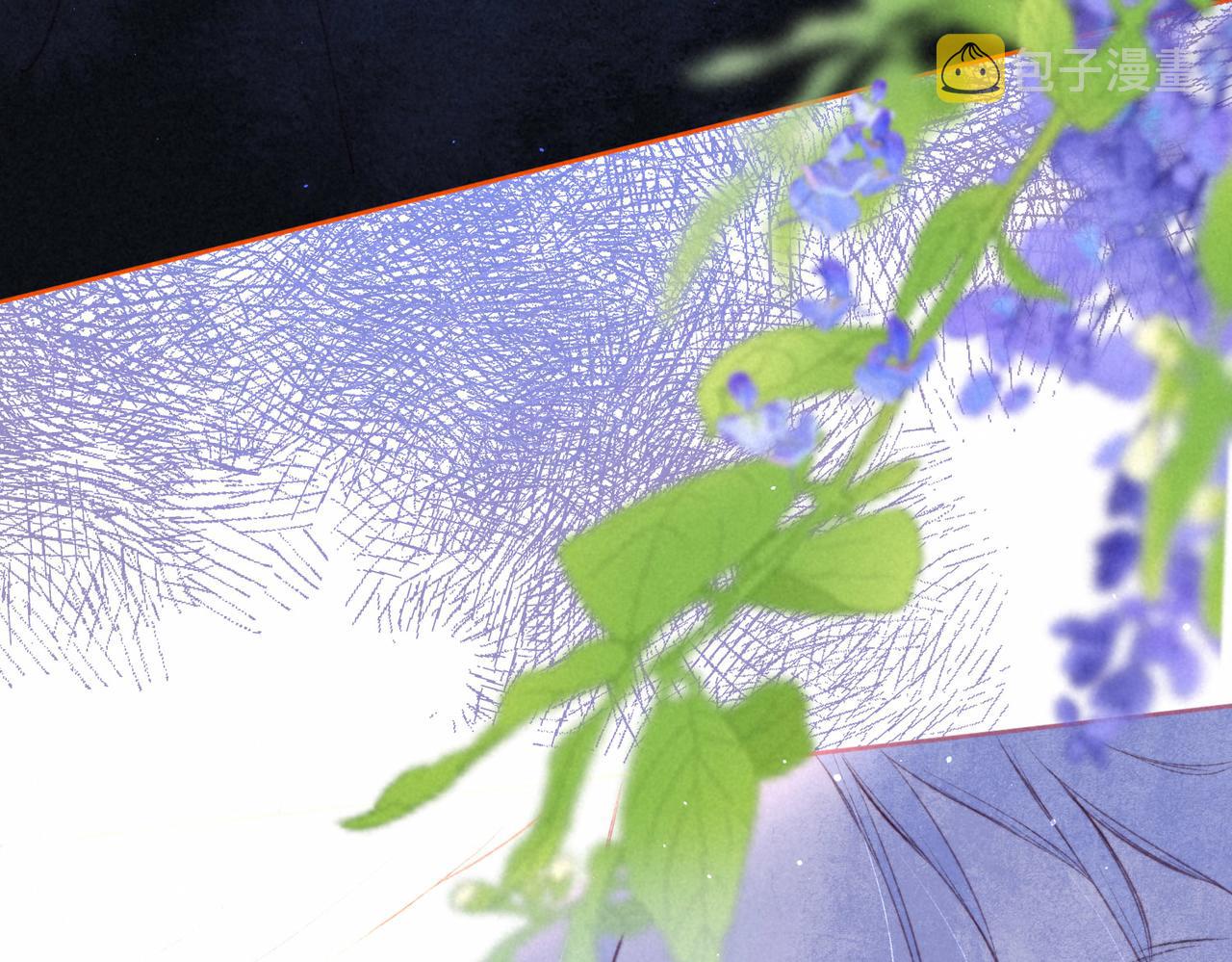 第8话 暴雨之夜32