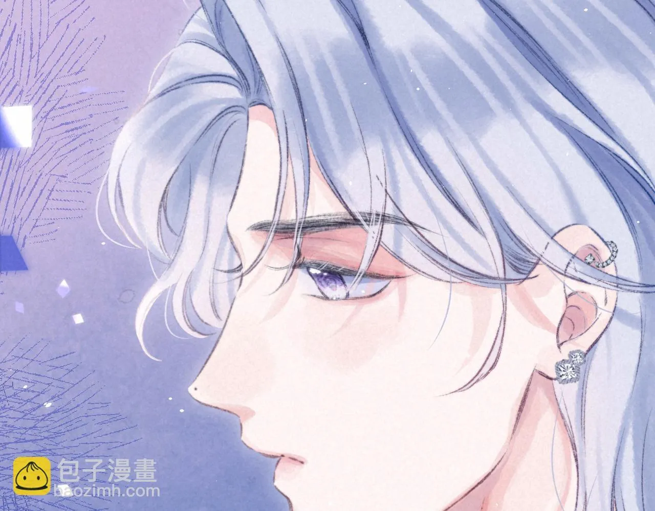第67话 旁观者40