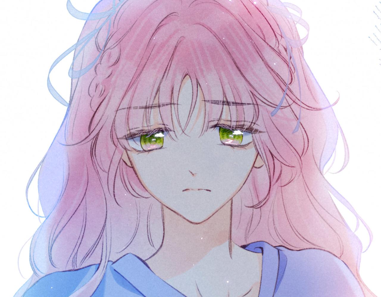 第9话 泥沼61