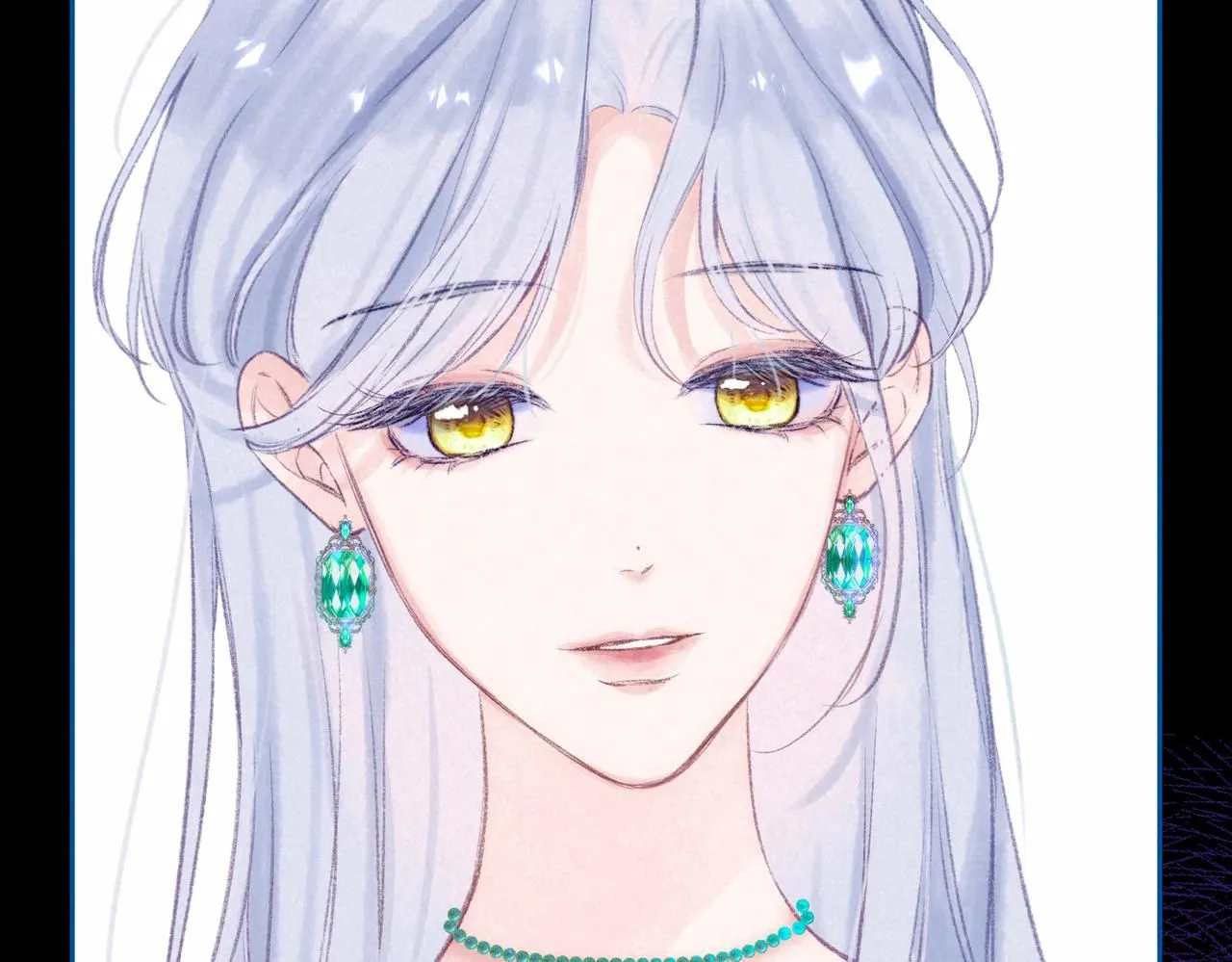 第45话 你明明就很喜欢17