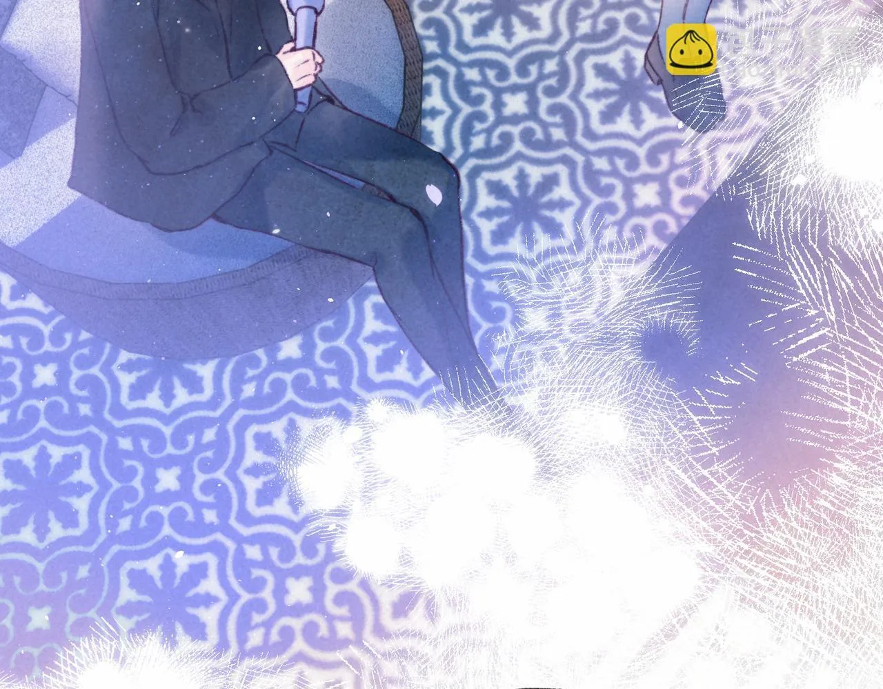 第68话 破茧41