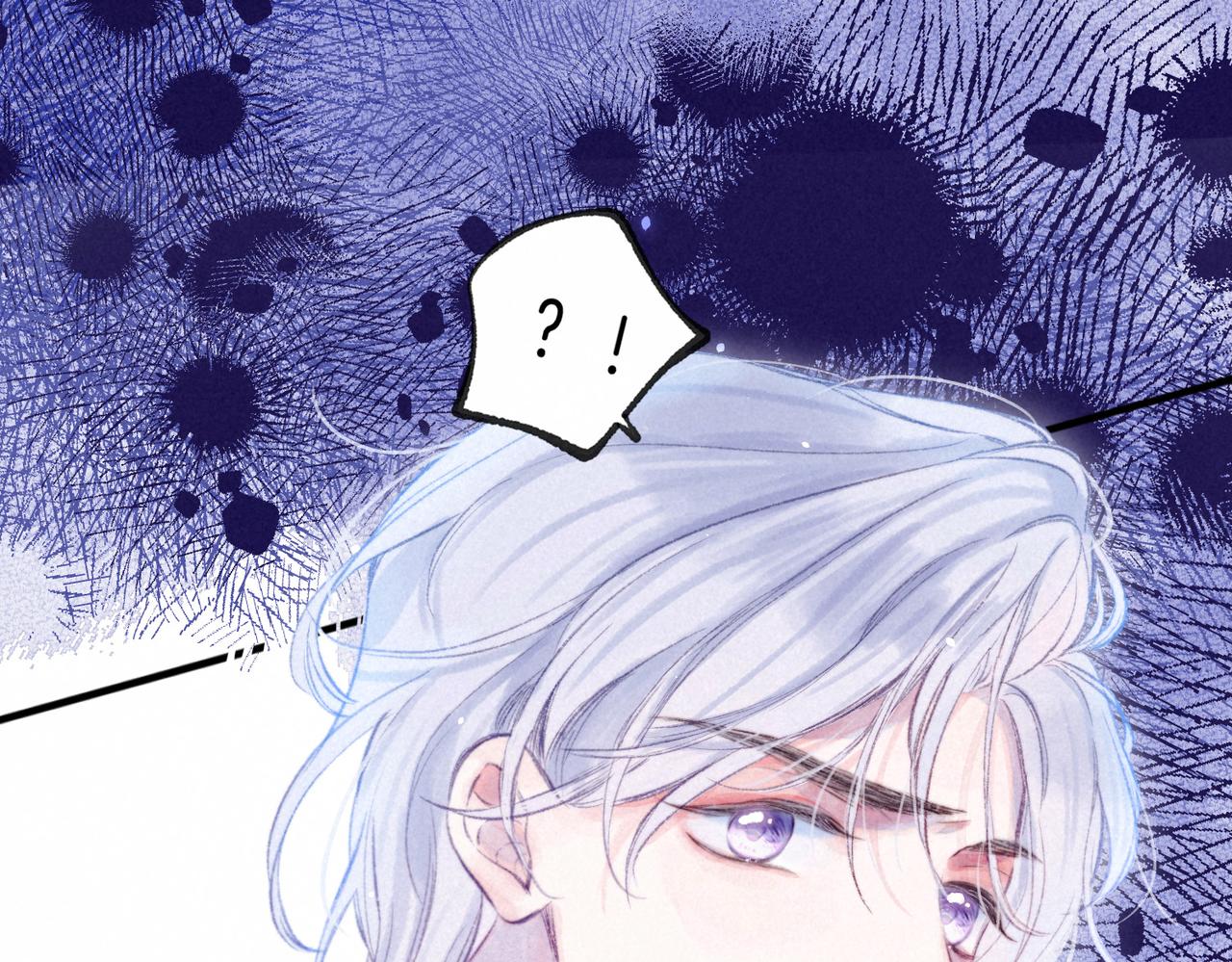 第19话 暗涌92