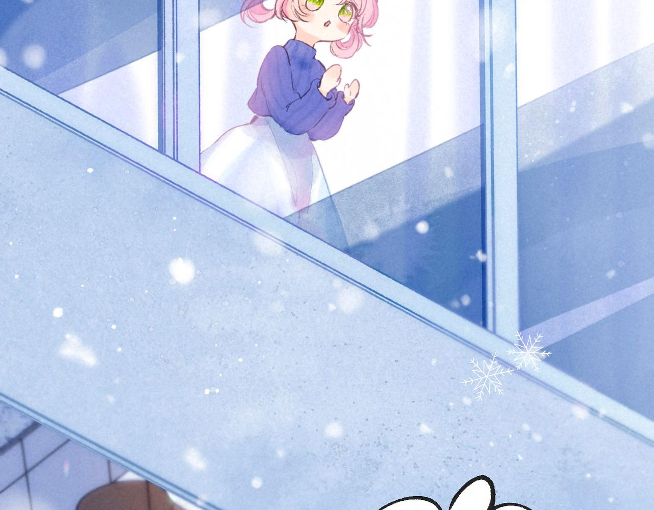 第3话 甜蜜的板机2
