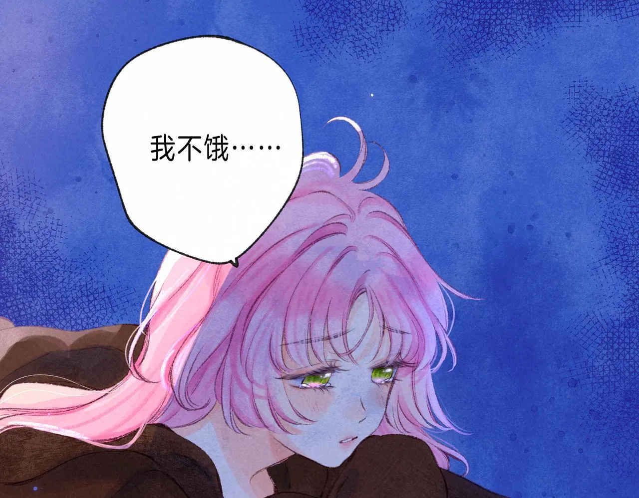第48话 记忆中的爆竹声32