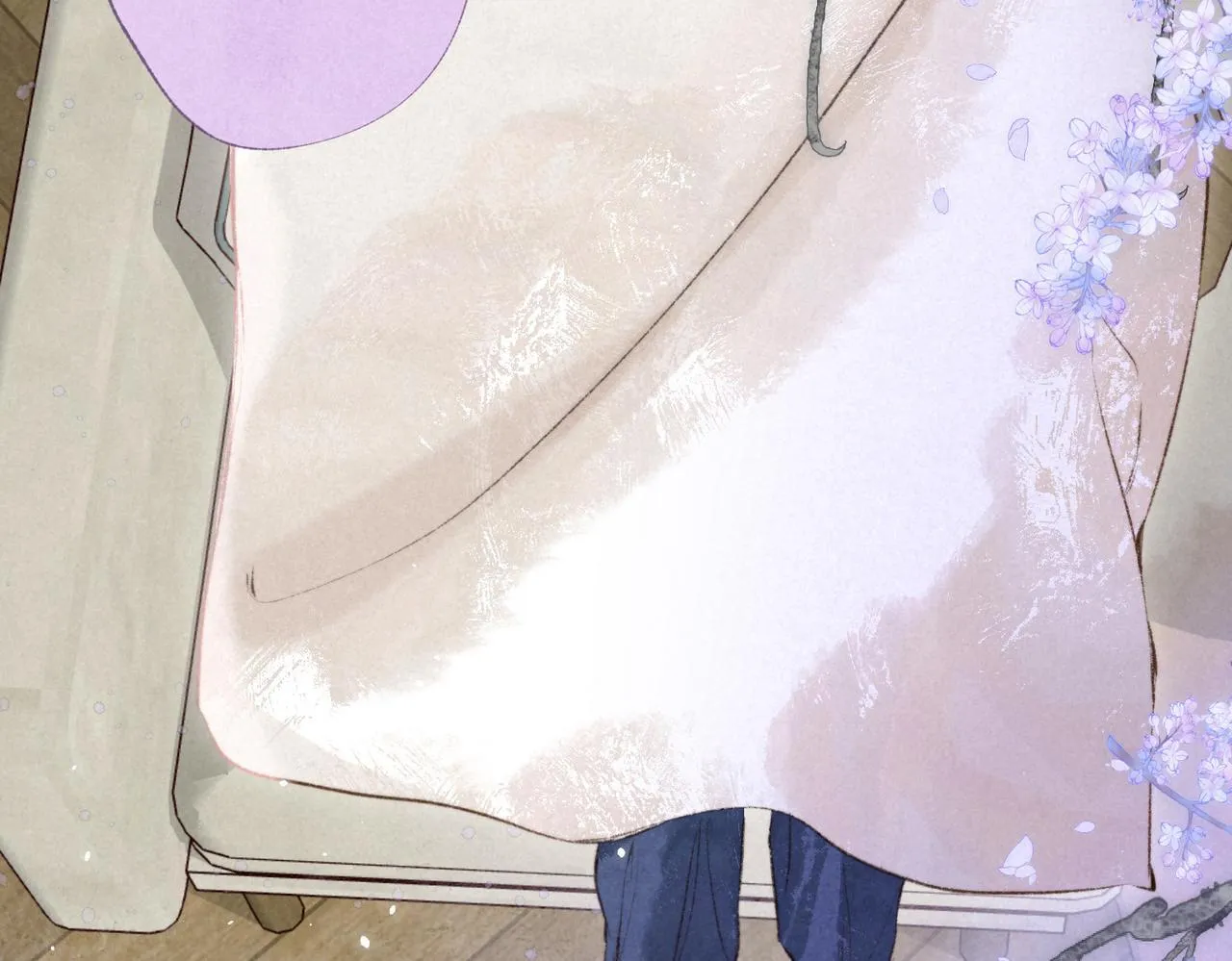 第70话 回应12