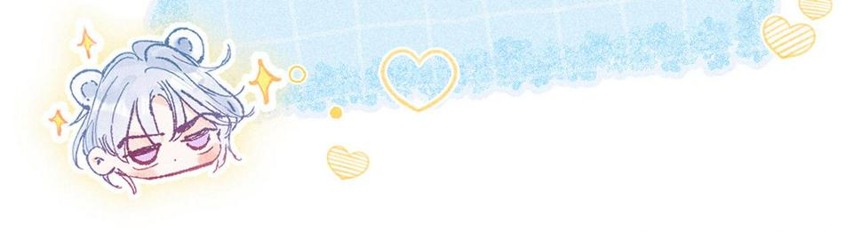 第30话 突袭100