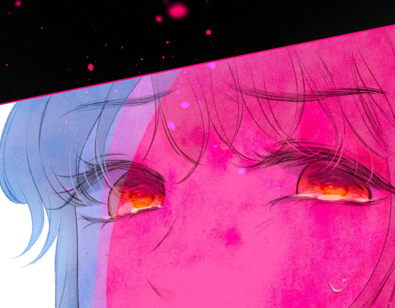 第39话 野玫瑰52