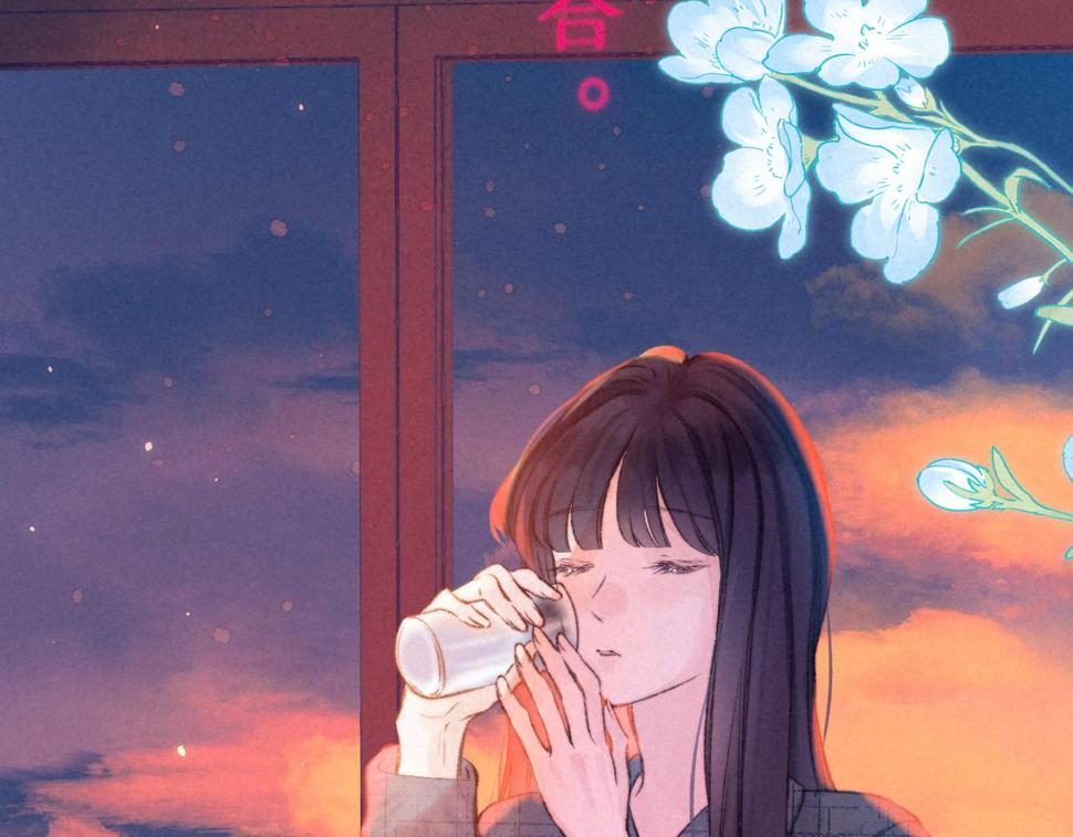 第29话 靠近7