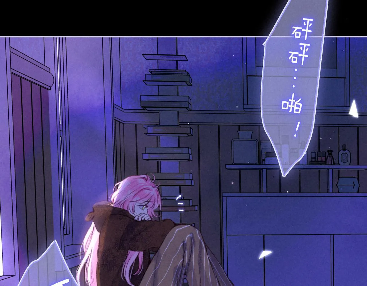 第48话 记忆中的爆竹声54