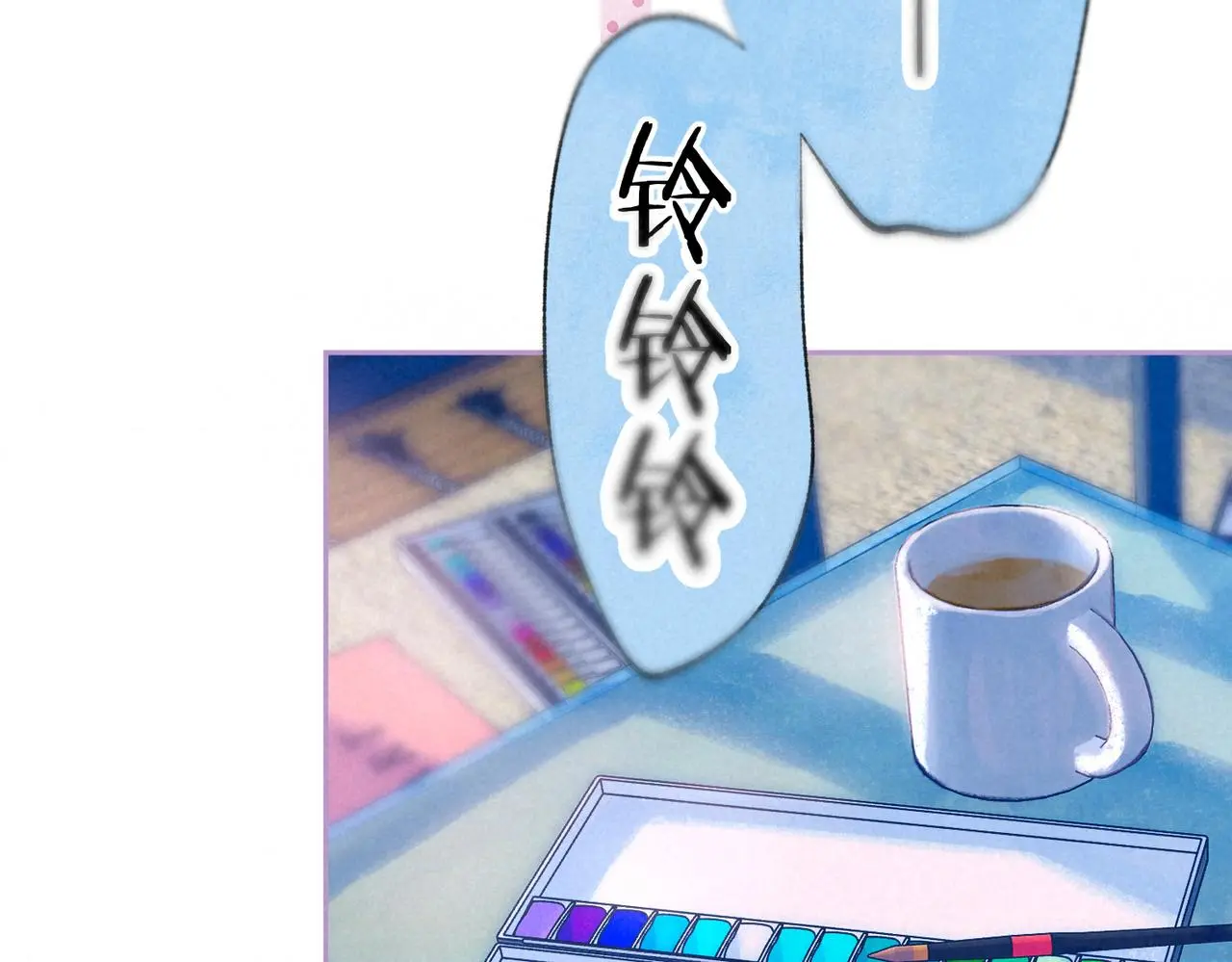 第51话 新的住客26