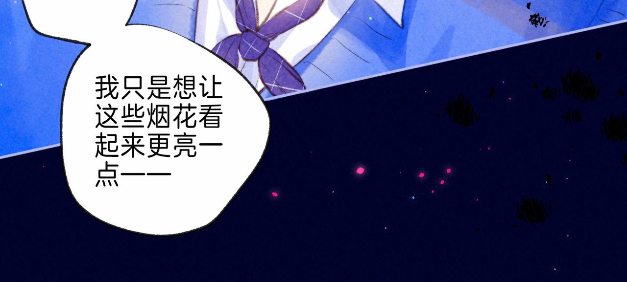 第18话 模特62