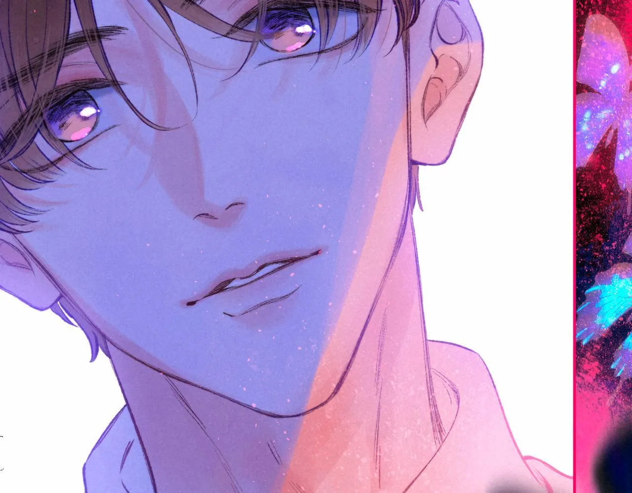 第59话 镜中之物23