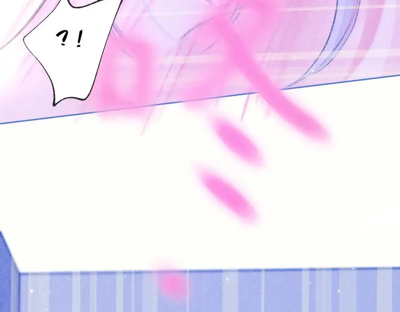 第61话 过火的事37