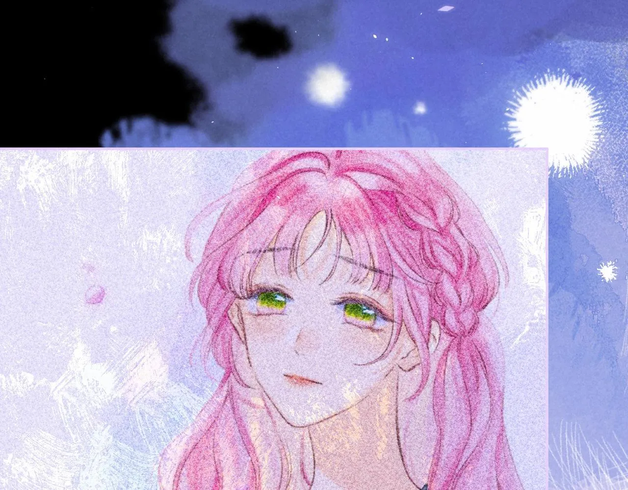 第67话 旁观者36