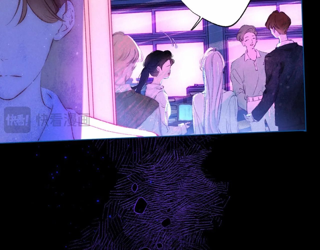 第45话 你明明就很喜欢20