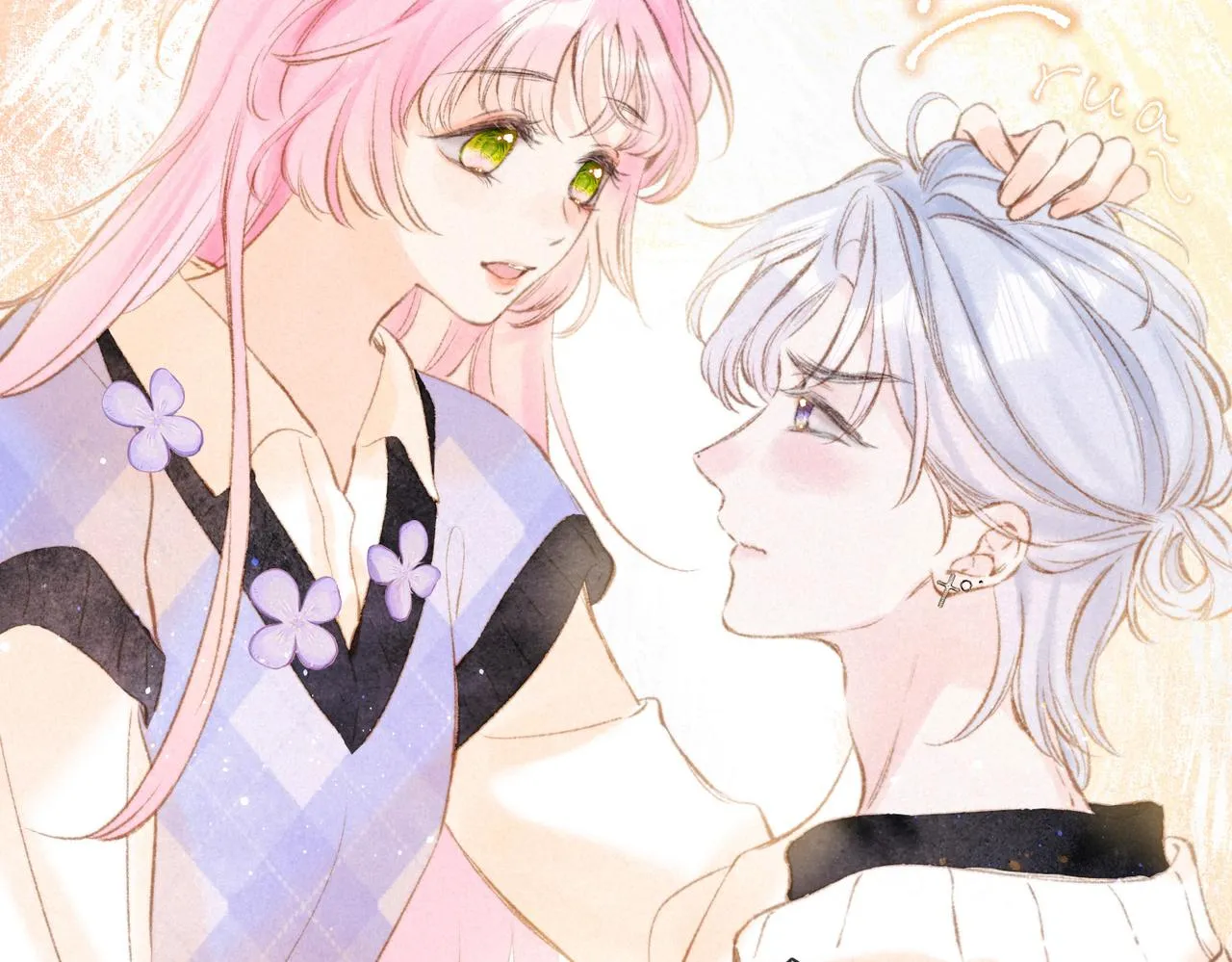 第41话 宝石10