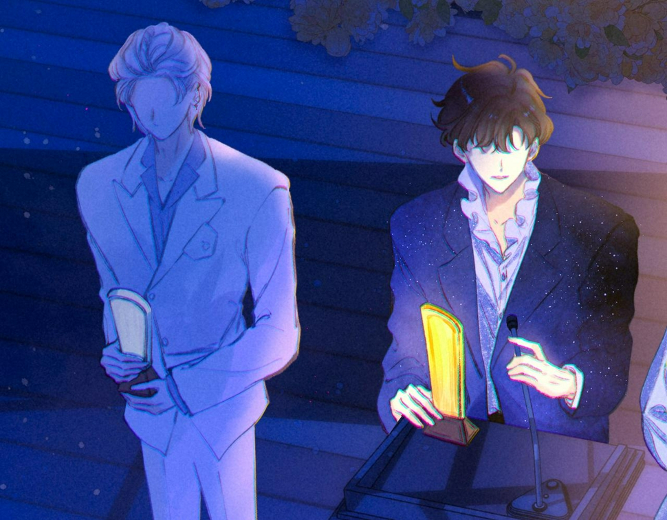 第32话 神殒73