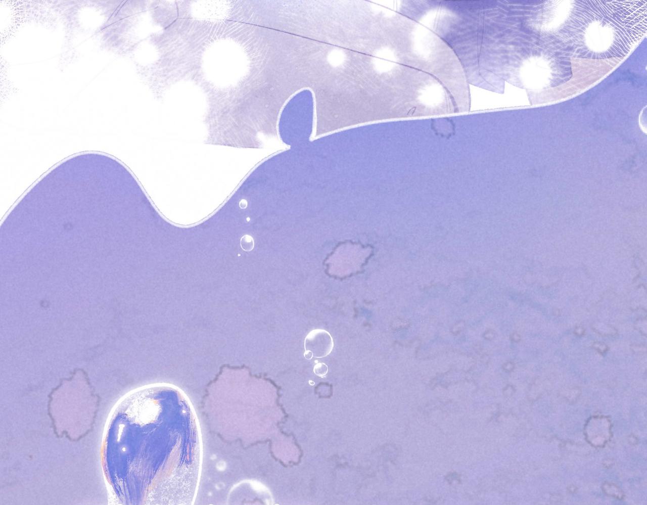 第3话 甜蜜的板机19