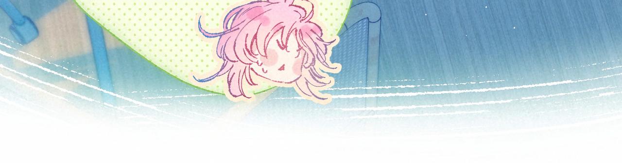 第4话 GAME ON93