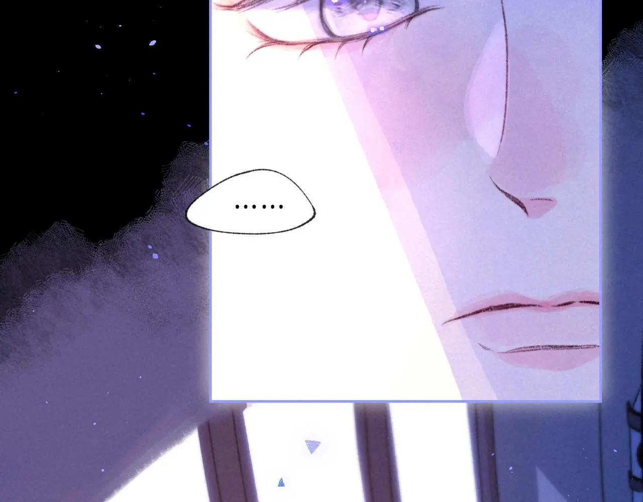 第57话 曾经想过28