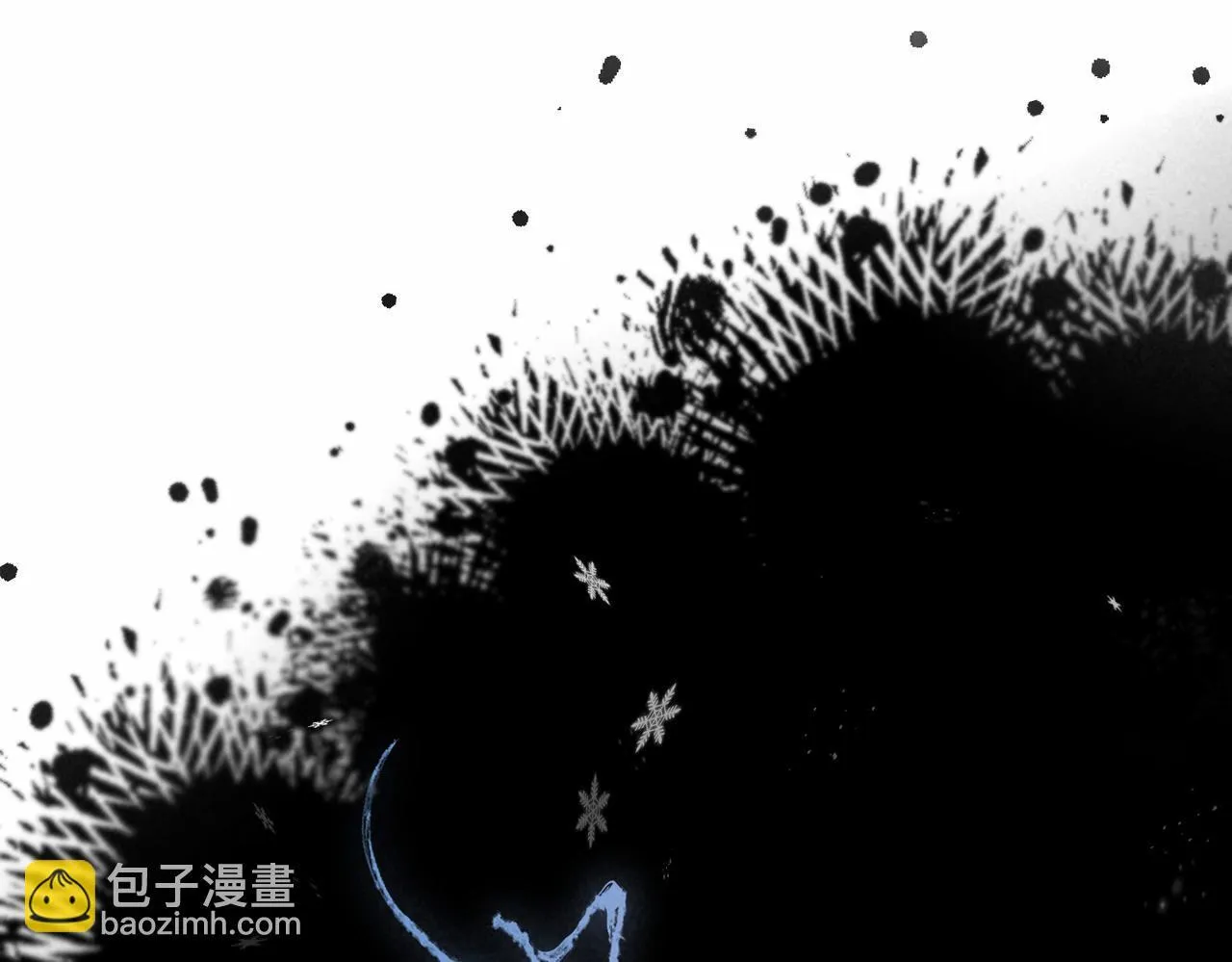 第62话 预警63