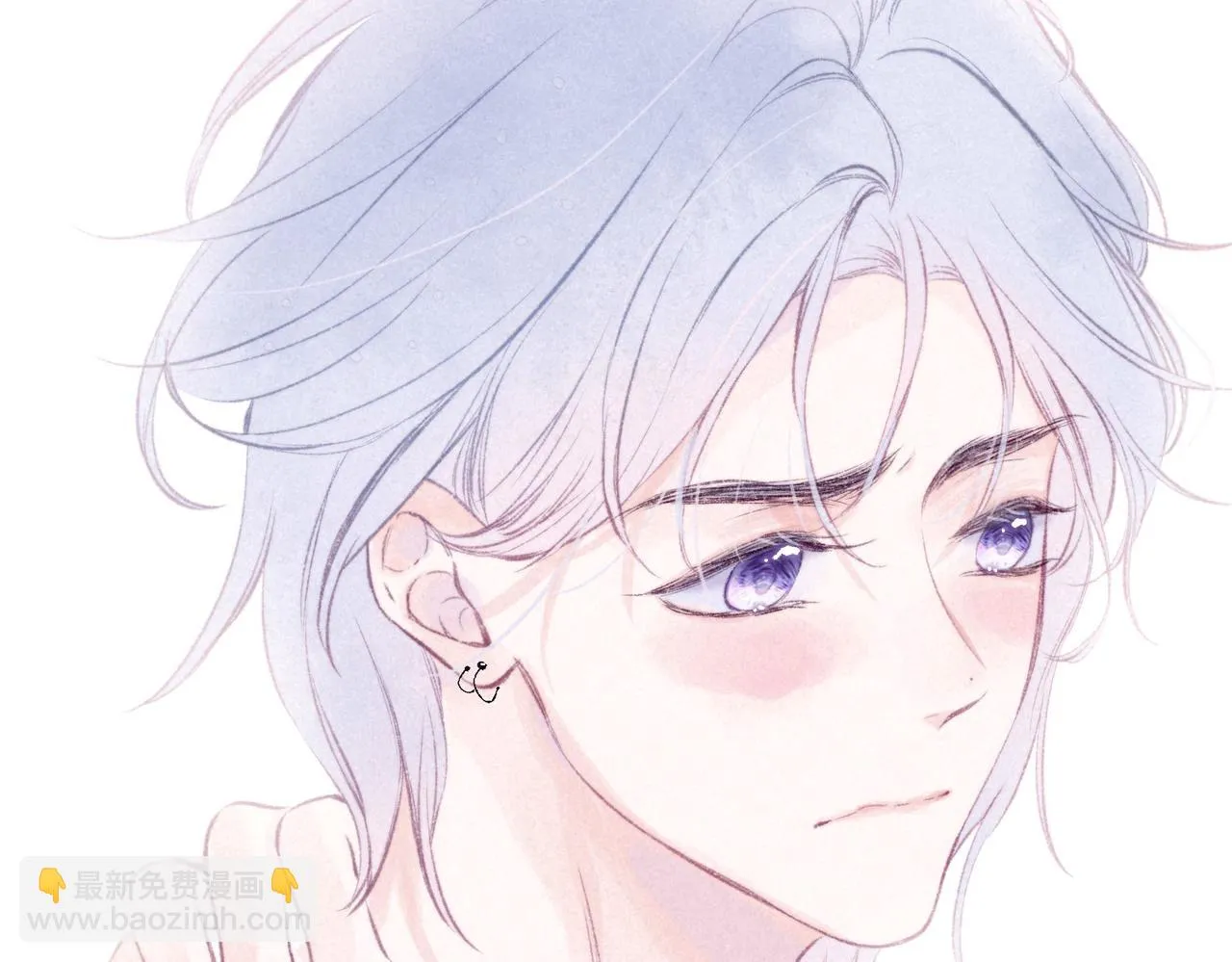 第41话 宝石95