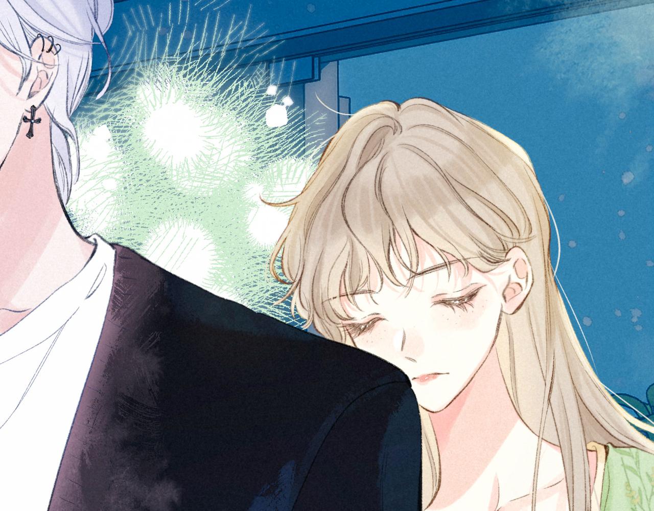 第16话 今生第一次91