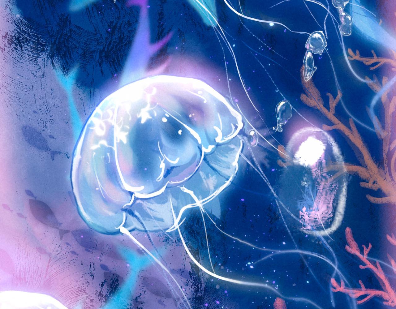 第14话 谎言一场47