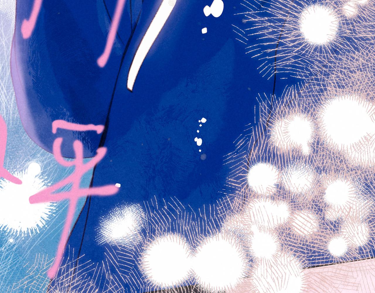 第17话 危机62
