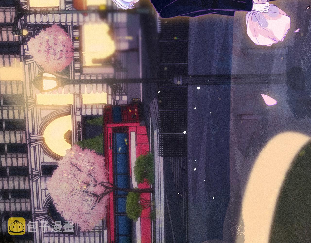 第11话 枯萎82