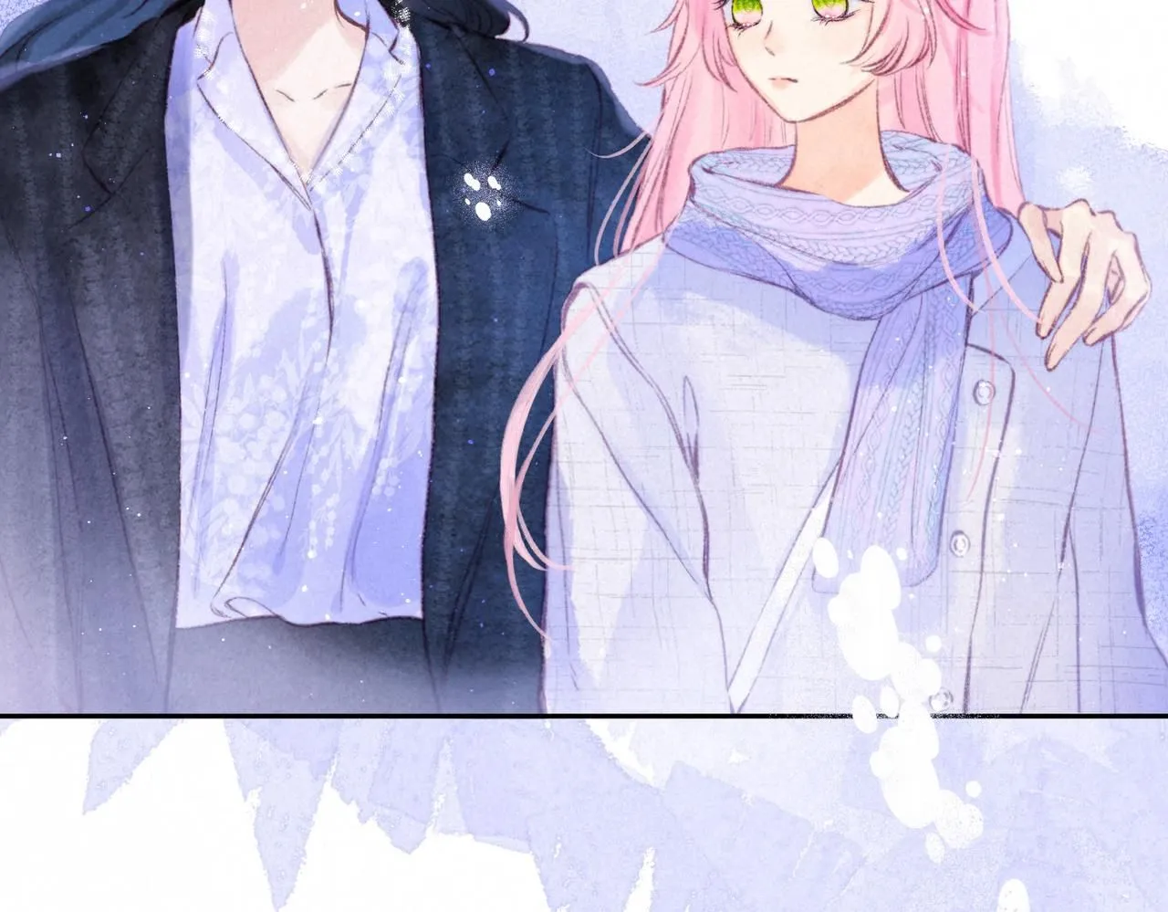 第44话 知晓过去的人77