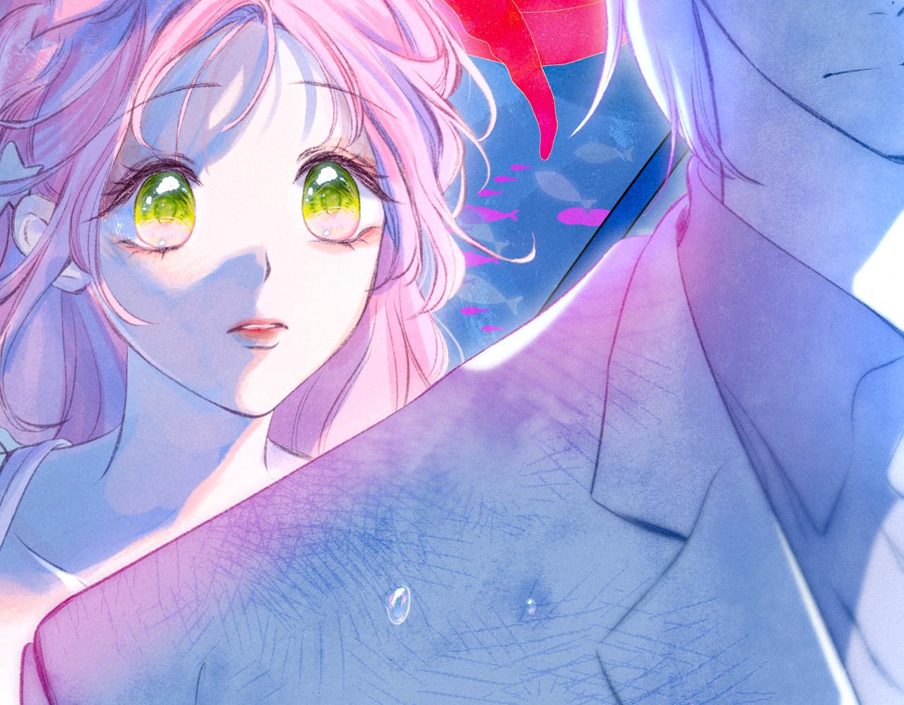 第14话 谎言一场116