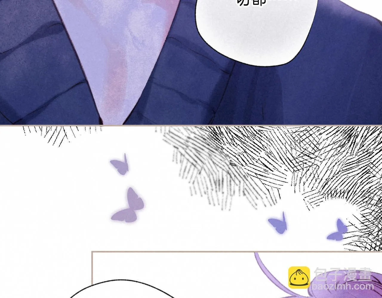 第69话 奔赴37