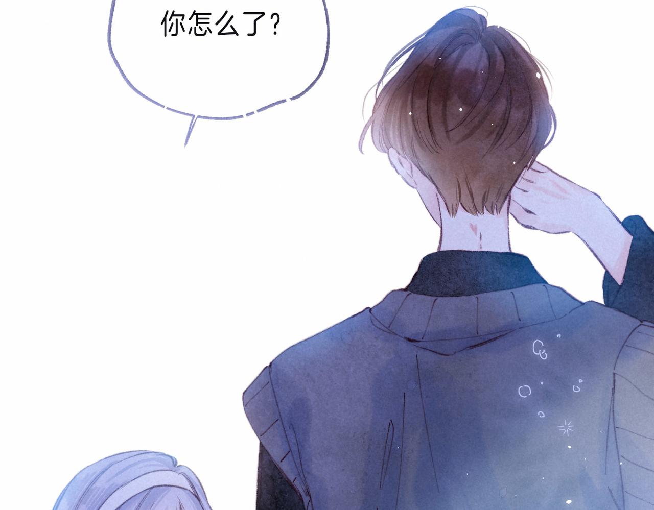 第10话 玫瑰54