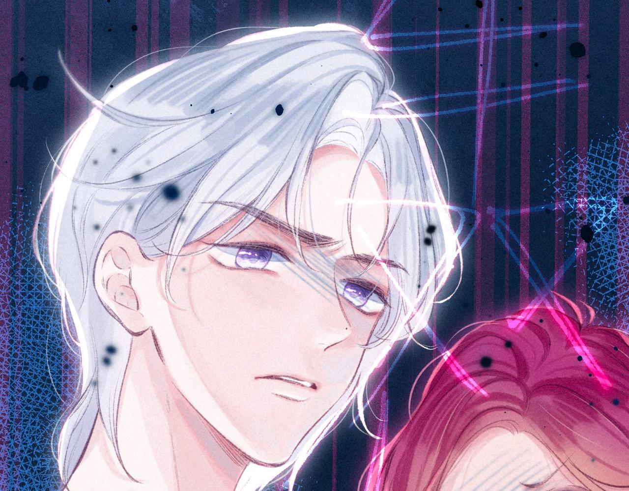 第3话 甜蜜的板机169