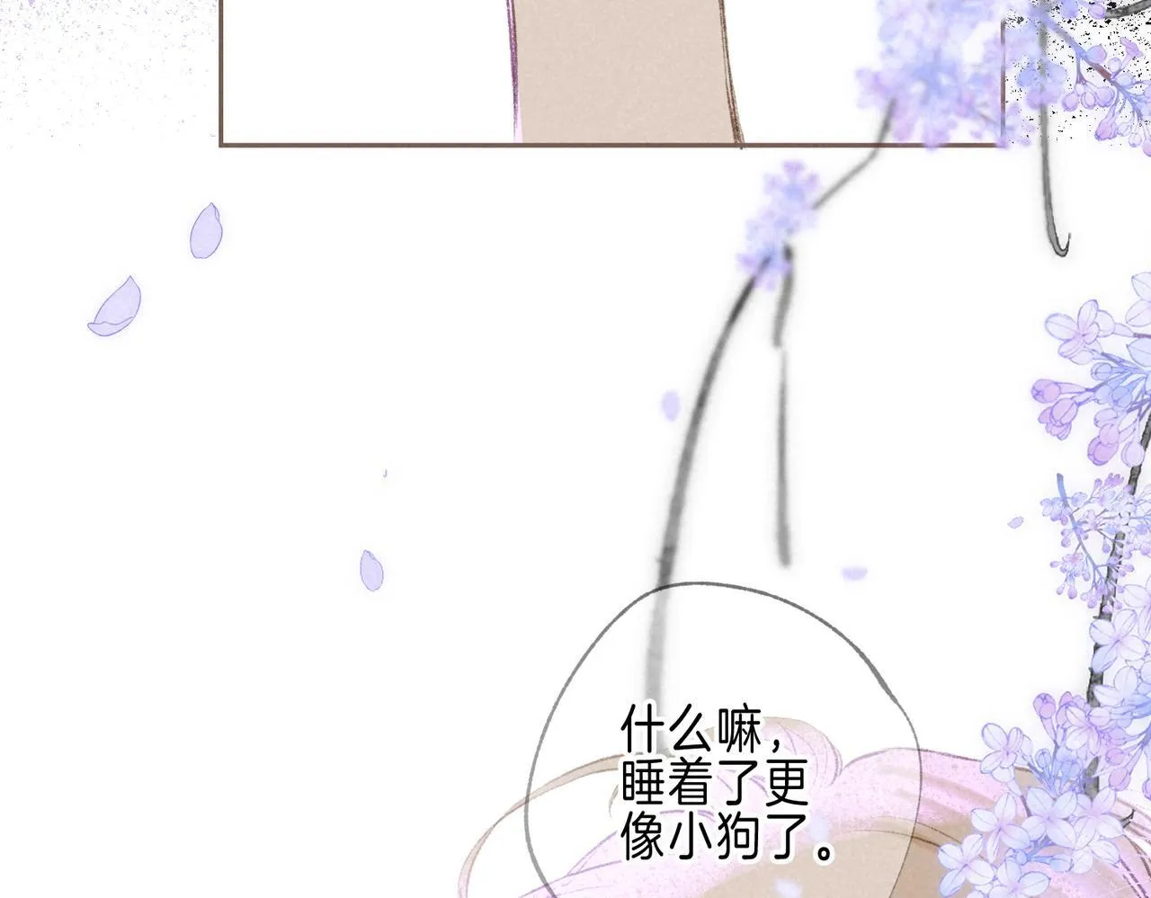 第64话 扭转的时刻11