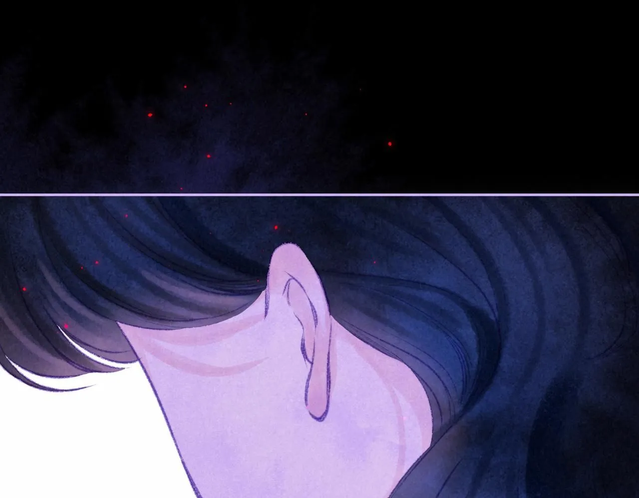 第44话 知晓过去的人87