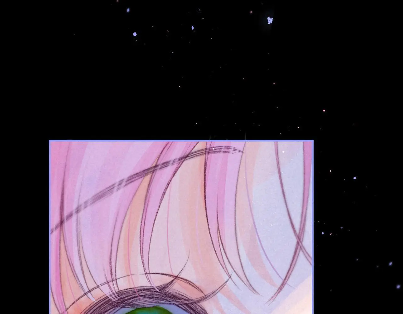 第57话 曾经想过6