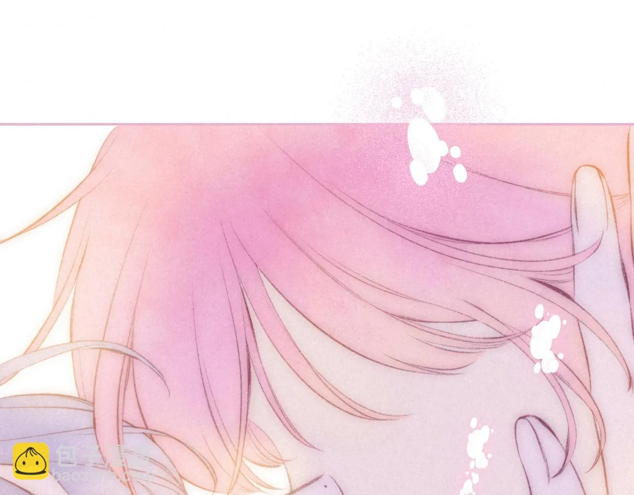 第41话 宝石84