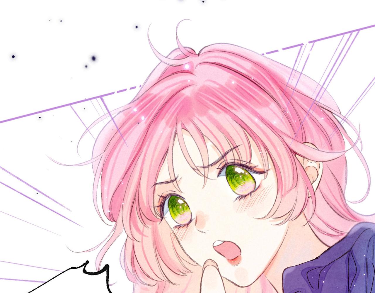 第3话 甜蜜的板机156