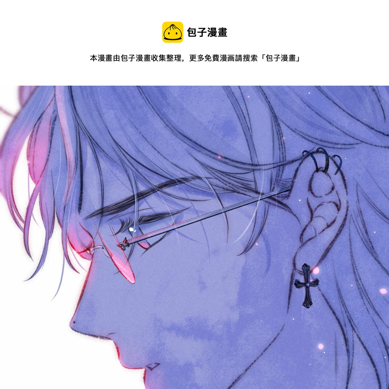 第18话 模特49