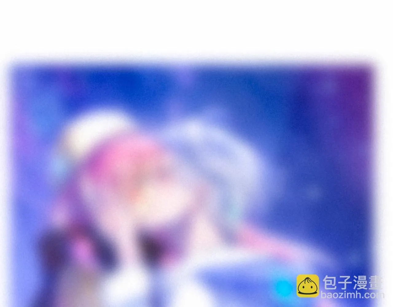 第二季预告+婚后番外????3