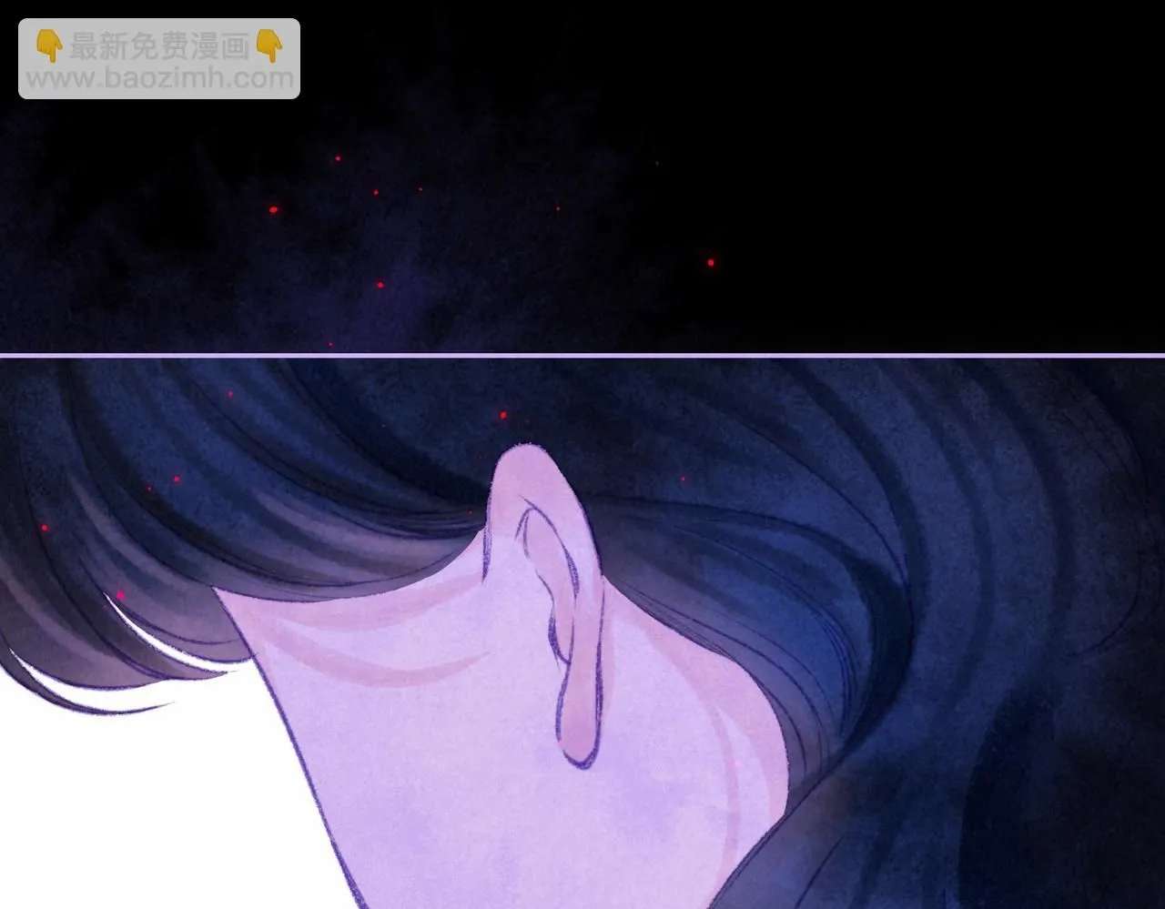 第44话86