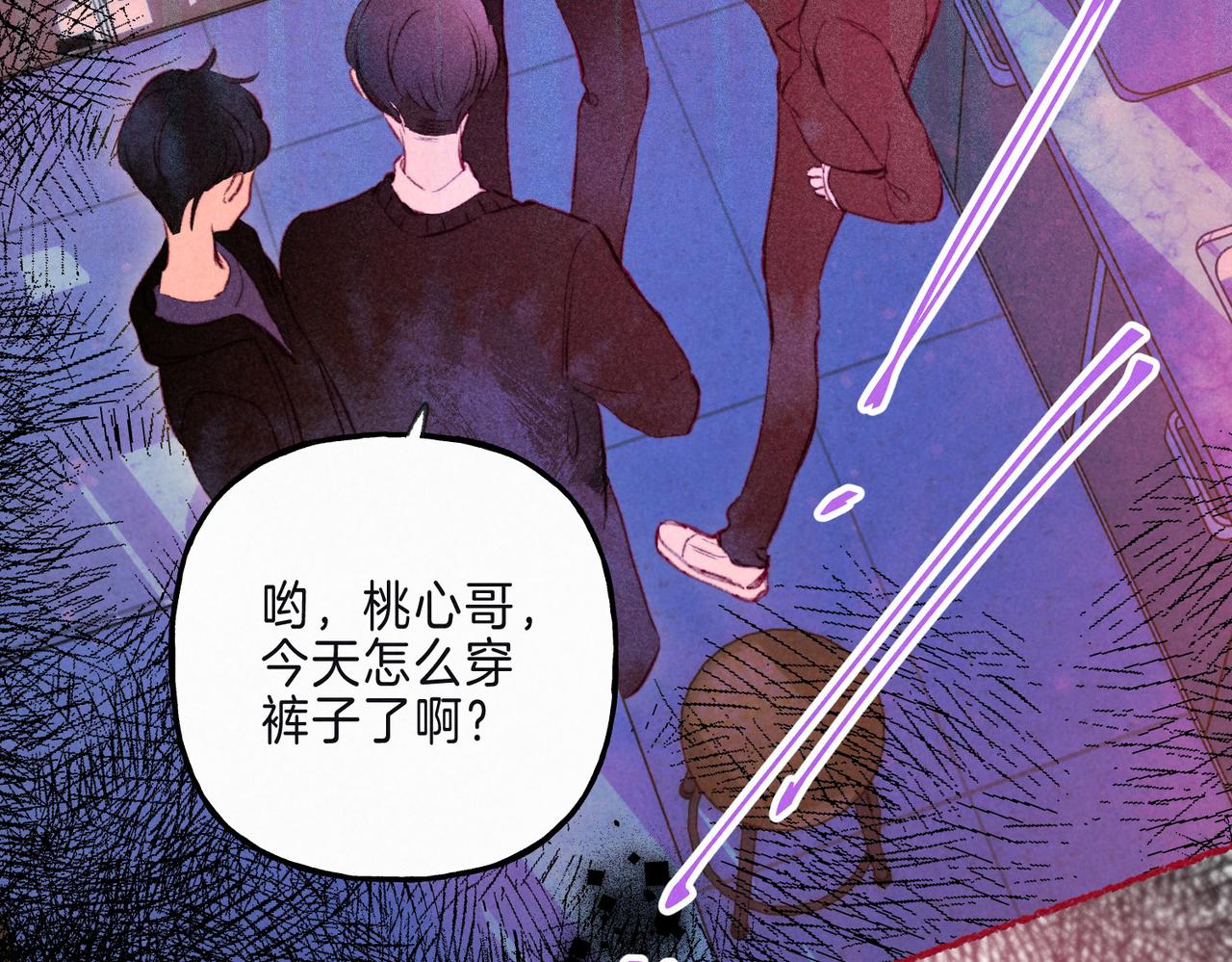 第10话 玫瑰10